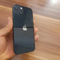 ایفون ۱۳ نرمال ۱۲۸|موبایل|تهران, شهرآرا|دیوار