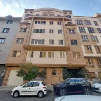 نارمک ، هفت حوض ، کیانی ثابت ، ط دوم