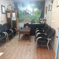 کلیه لوازم مشاور املاک