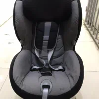 صندلی ماشین car seat مکسی کوزی