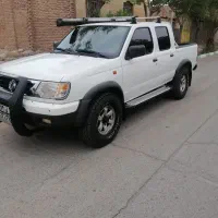 ریچ مدل 97 بدون رنگ