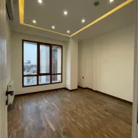 ۱۹۰ مدرن جنگلی با تراس بزرگ و ویوی بی‌نظیر|فروش آپارتمان|لاهیجان, شیخ زاهد|دیوار