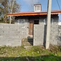 ویلای-300متری-سند-معتبر-لوکیشن-فوق-العاده