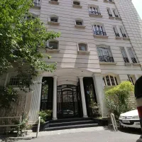 دروس-پاسداران-اختیاریه-دولت-100-متر