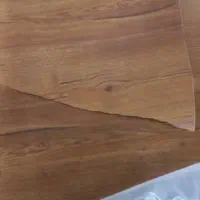 جذب نیروی کار ساده انبار صفحه کابینت