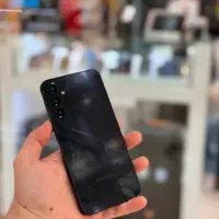 گوشی معاوضه با موتور هندا