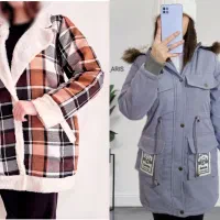 فروش اجناس متنوع به قیمت تولیدی