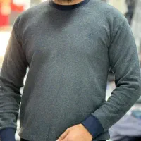 بلوز سلانیک|لباس|تبریز, |دیوار