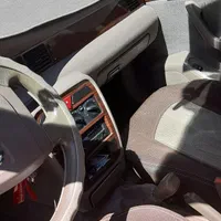 سرویس دهی به ادارات و کارخانجات|خدمات حمل و نقل|تبریز, |دیوار