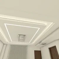 اجرای تخصصی کناف ایران باقیمت مناسب+k