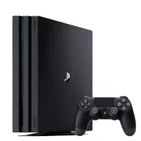 ps4pro