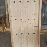 نجاری تخت و پله و مصنوعات چوبی|خدمات پیشه و مهارت|میناب, |دیوار