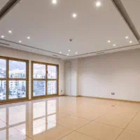 اپارتمان۶۷متر/۱۰ساله/قدی پرده خور