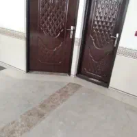 خانه اجاره|اجارهٔ خانه و ویلا|همدان, |دیوار