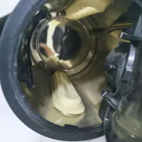 کتری برقی|قوری، کتری، قهوه‌ساز دستی|بوشهر, |دیوار