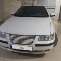 سمندموتورملی دوگانه کارخانه