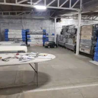 کارخانه تشک و کالای خواب خریدمستقیم از کارخانه