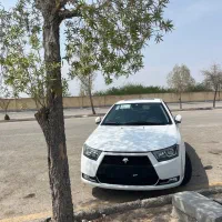 دنا پلاس توربو