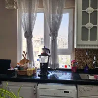 80-متر-2-خواب-فول-امکانات-سازمان-آب-حکیمیه