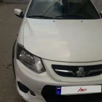 کوئیک اتومات مدل ۱۴۰۰|خودرو سواری و وانت|اردبیل, |دیوار