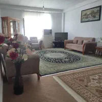 فروش واحد تنکابن