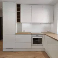 کابینت و کمد دیواری|مصالح و تجهیزات ساختمان|تهران, هفده شهریور|دیوار