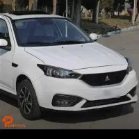 حواله پرداخت شده سهند