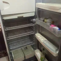 یخچال فیلور