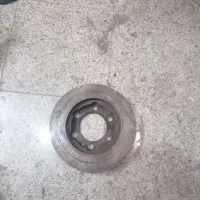 لوازم ماشین آمریکایی|قطعات یدکی و لوازم جانبی|تهران, امیریه|دیوار