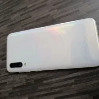 گوشی سامسونگ A30s|موبایل|کرج, فاز ۳ گوهردشت|دیوار