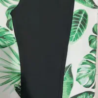 فروش شلوار نو|لباس|اصفهان, کوی ولی عصر|دیوار