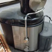 آبمیوه گیری گوسونیک ۸۰۰وات