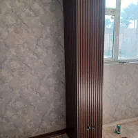 نصب واجرای انواع ترمو ماربل دیوار پوش شیر الات