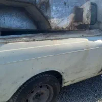 وانت ۸۹ درمحمدشهر