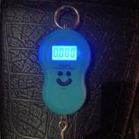 ترازو