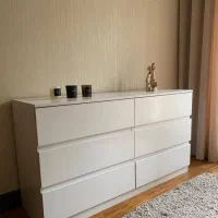 دراور با عرض ۱۲۰ ( ارسال رایگان)