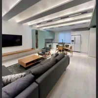 اپارتمان-150-متری-ایثار-ساخت-99