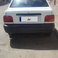 مدل 98|خودرو سواری و وانت|بندر ماهشهر, |دیوار