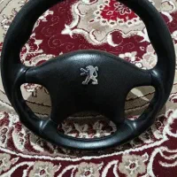 یک عدد فرمان حرفه ای