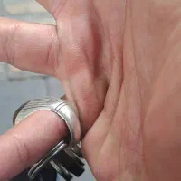 انگشتر عقیق موکلی|جواهرات|تهران, امانیه|دیوار