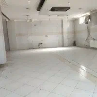 مغازه بر نواب ۷۹متری مناسب هر شغلی