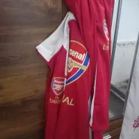 گرمکن در حد|لباس|نسیم‌شهر, |دیوار