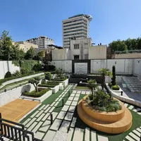 فروش آپارتمان ۶۰ متری ۱ خوابه در آبشار|فروش آپارتمان|تهران, آبشار|دیوار
