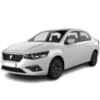 تارا سفید شش دنده