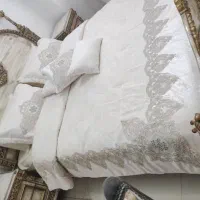 روتختی دو نفره عروس|سرویس روتختی|کرج, بنیاد|دیوار