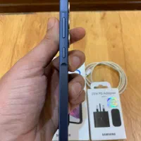 گلکسی A35 5G 256GB|موبایل|تهران, آهنگ|دیوار