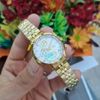 کادو روز مادر الگانس اسپشیال سه موتور فعال ژاپنی