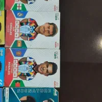 کارت کیمدی همش ۲۹|اسباب‌‌بازی|گلستان (تهران), |دیوار