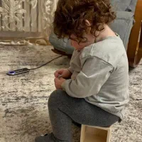 انواع پلاستیک    آشپزخانه