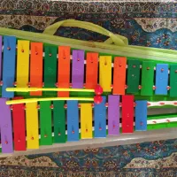 بلز کارکرده